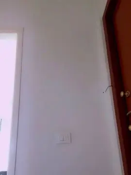Cam4 Sex Cam of mariaperla