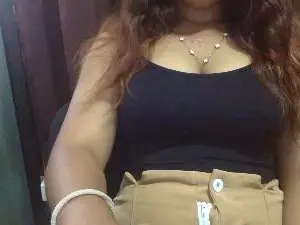 Cam4 Sex Cam of SofiaDelgado