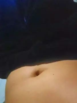 Cam4 Adult Webcams of nina95_sexy