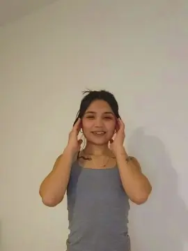 Cam4 Sex Cam of onemy