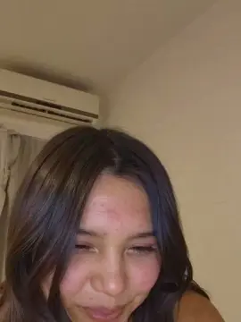 Cam4 Free Live Porn of onemy