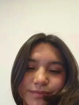 Cam4 Best Webcam of onemy