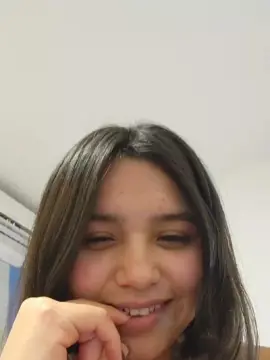 onemy from cam4