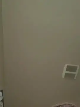 Cam4 Live Sex Cam of Msfreckles32