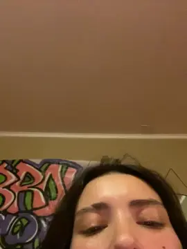 Cam4 Best live sex cam show of TellmeKatana