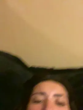 Cam4 Live Sex of TellmeKatana