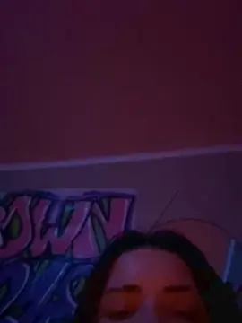 Cam4 Live Sex of TellmeKatana