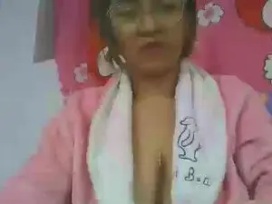 Cam4 Live Sex of lalaina7