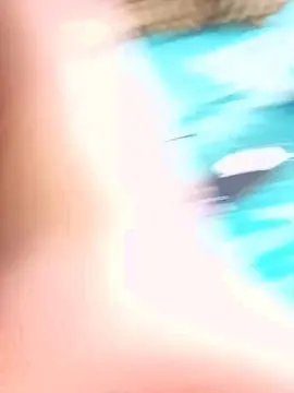 Cam4 Live Porn of madelicia9