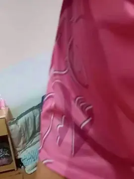 Cam4 Adult Webcam of madelicia9