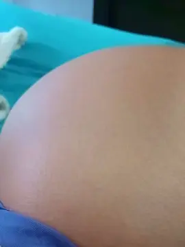 Cam4 Adult Video Chat of madelicia9