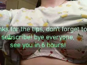 Cam4 Free Live Porn of gretta_cute