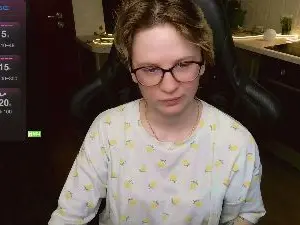 Cam4 Watch Live Sex Cams of gretta_cute