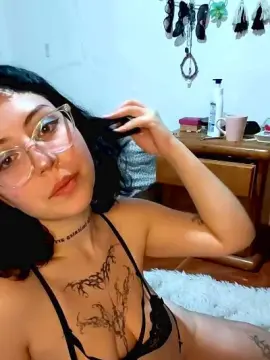 Cam4 Sex Cam of lovelydoll89303