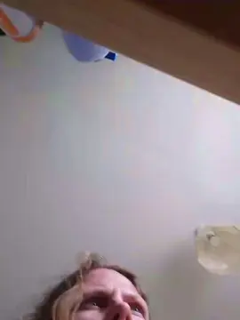 Cam4 Live Sex Cam of viplindylinn