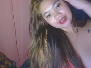 Cam4 Best Webcam of Glyzel_lamion