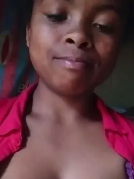 Cam4 Free Porn Cam of Miora05
