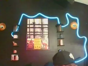 Cam4 Best Webcam of TwiceTheTease2