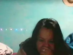 Cam4 Adult Webcam of _Michell69