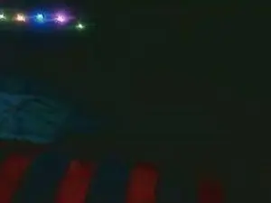 Cam4 Best Webcam of _Michell69