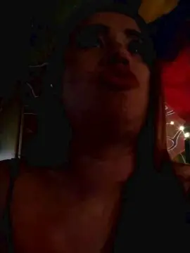 Cam4 Sex Cam of ema_GW