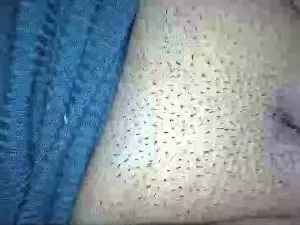 Cam4 Free Live Porn of mary_sexy19