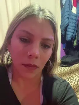 Cam4 Adult Webcam of Jannahot2024