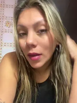 Cam4 Sex Chat of Jannahot2024