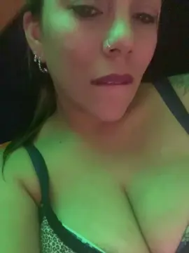 Cam4 Adult Webcam of Jannahot2024
