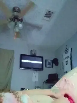 Cam4 Nude Webcam of LolaBunny87