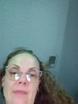 Cam4 Free Porn Cam of LolaBunny87