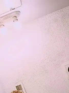 Cam4 Private Sex Chat of LolaBunny87