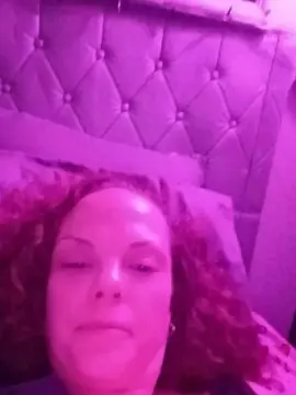 Cam4 Sex Cam of LolaBunny87