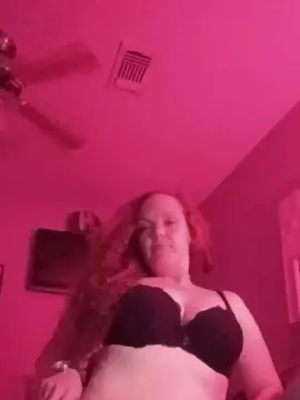 Cam4 Sex Cam of LolaBunny87