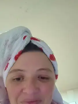 Cam4 Adult Webcams of Lupitaoxiton