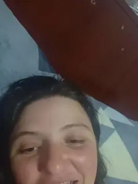 Cam4 Sex Cam of Lupitaoxiton