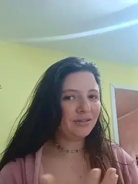 Cam4 Adult Video Chat of Lupitaoxiton