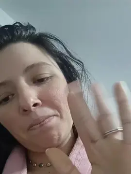 Cam4 Adult Video Chat of Lupitaoxiton