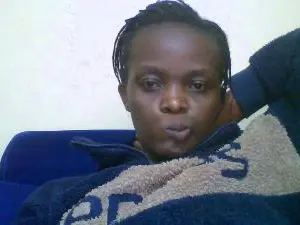 switme from cam4