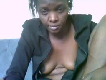 Cam4 Free Live Porn of switme