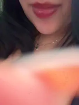 Cam4 Adult Video Chat of valennsmith