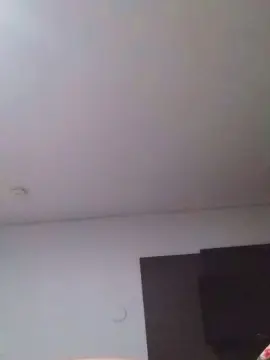 Cam4 Private Sex Chat of Daisy747