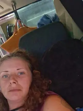 Cam4 Free Live Porn of Daisy747