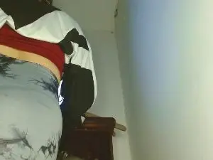 Cam4 Adult Webcam of Nemesis_hot608