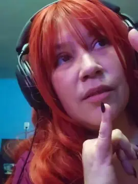 Cam4 Live Sex of Prismalu