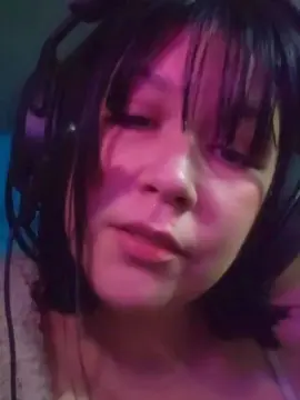 Cam4 Live Sex Cam of Prismalu