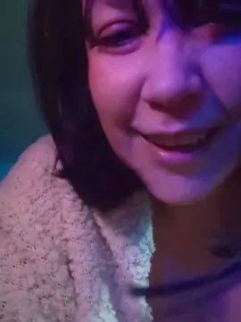Cam4 Free Live Porn of Prismalu