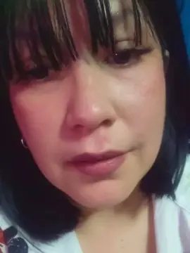 Cam4 Live Porn of Prismalu