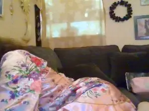 Cam4 Adult Webcam of QueenCrimson