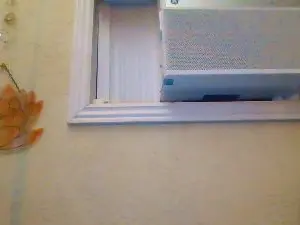 Cam4 Best live sex cam show of QueenCrimson